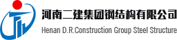 安博网页版